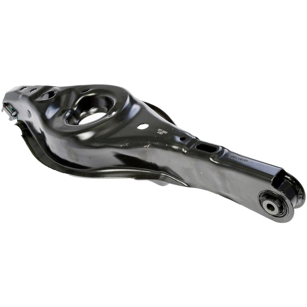 CONTROL ARM