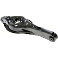 CONTROL ARM
