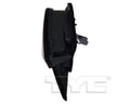 LH TAILLAMP ASSY INNER HONDA HRV 20162018 CAPA