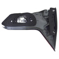 LH TAILLAMP ASSY INNER HONDA HRV 20162018 CAPA