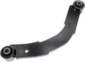 CONTROL ARM W/O BALL