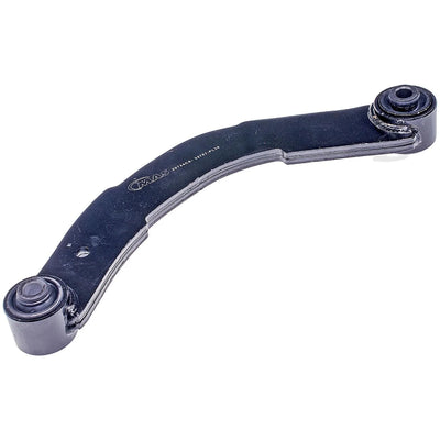 CONTROL ARM W/O BALL