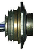 DELPHI auto part