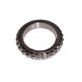 SEALED POWER auto part
