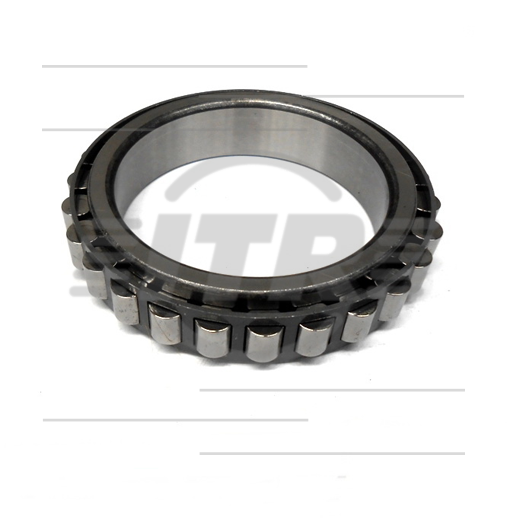 SEALED POWER auto part