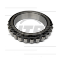 SEALED POWER auto part
