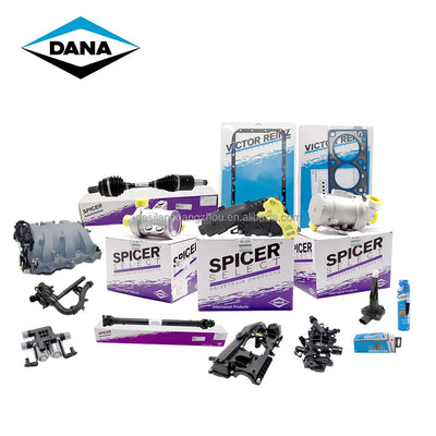 ENGINE HEAD GASKET