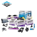 ENGINE HEAD GASKET