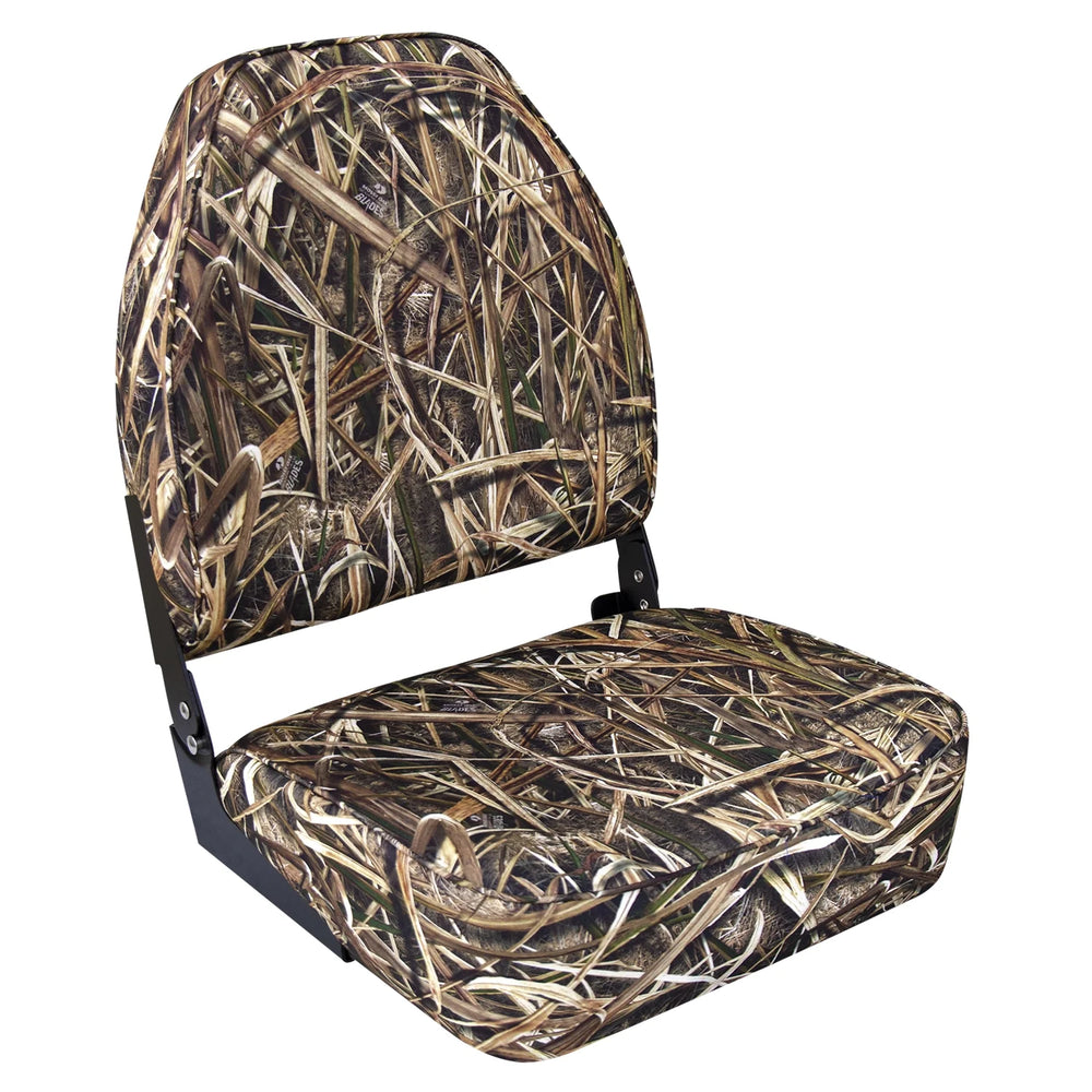 WISE SEATING auto part