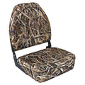 WISE SEATING auto part