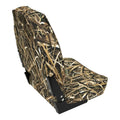 WISE SEATING auto part