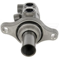 NEW MASTER CYLINDER