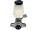 NEW MASTER CYLINDER