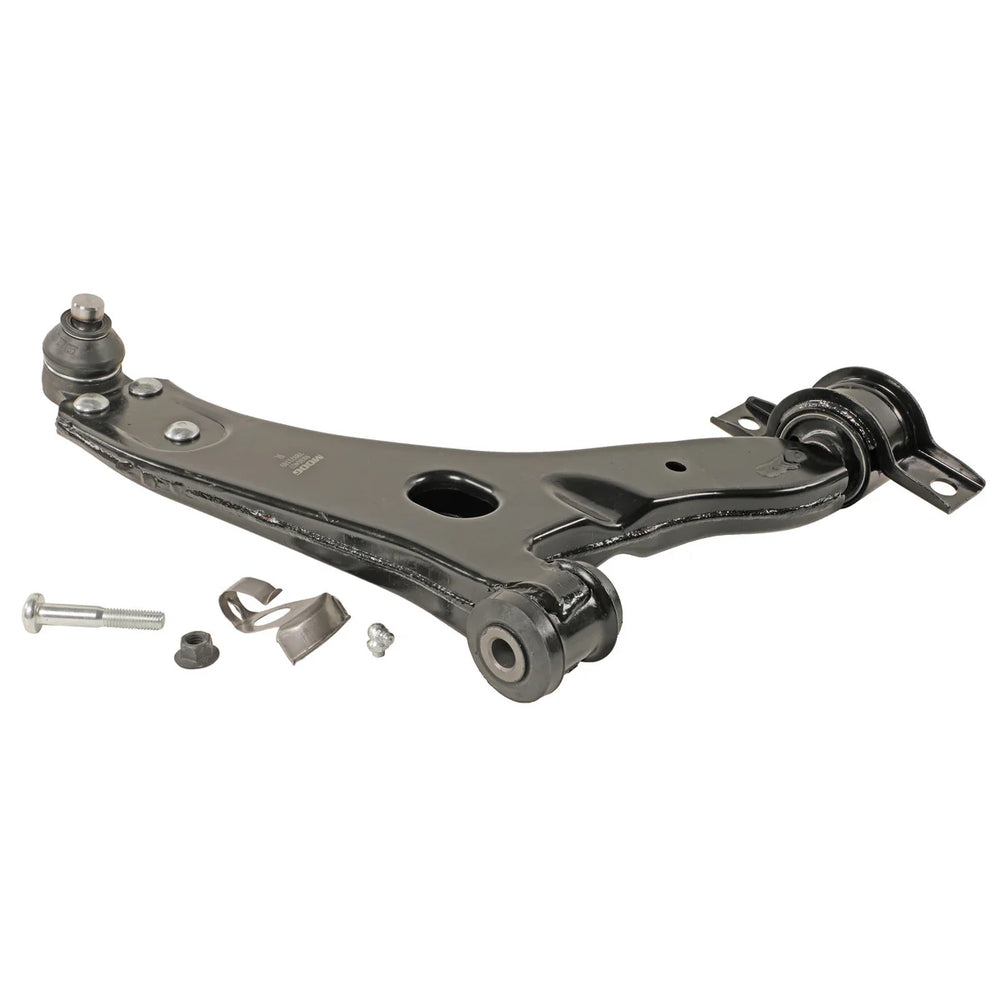 MOOG 04-11 Ford Focus Front Right Lower Control Arm