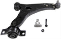 MOOG 04-11 Ford Focus Front Right Lower Control Arm