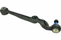 CONTROL ARM W/ BALL JOINT