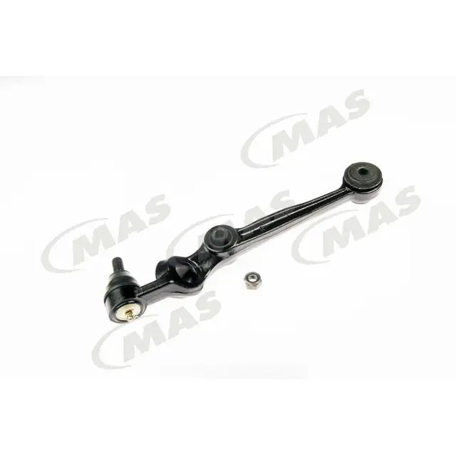 CONTROL ARM W/ BALL JOINT