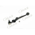 CONTROL ARM W/ BALL JOINT