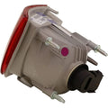 TYC auto part