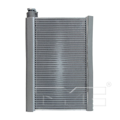 A/C EVAPORATOR CORE SUBARU IMPREZA SEDAN/WAGON 1216