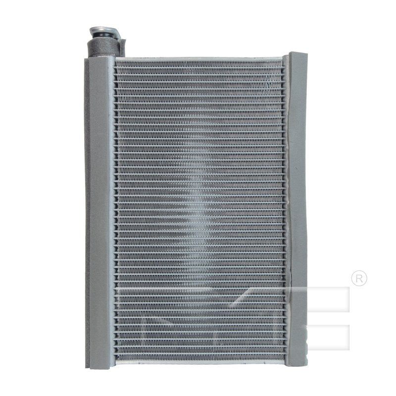 A/C EVAPORATOR CORE SUBARU IMPREZA SEDAN/WAGON 1216