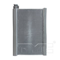 A/C EVAPORATOR CORE SUBARU IMPREZA SEDAN/WAGON 1216