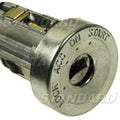 STANDARD IGN auto part detail
