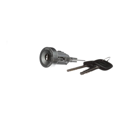 IGNITION LOCK CYL.