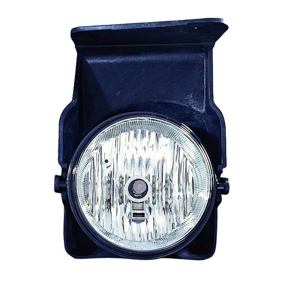 Maxzone Vehicle Lighting Corp auto part