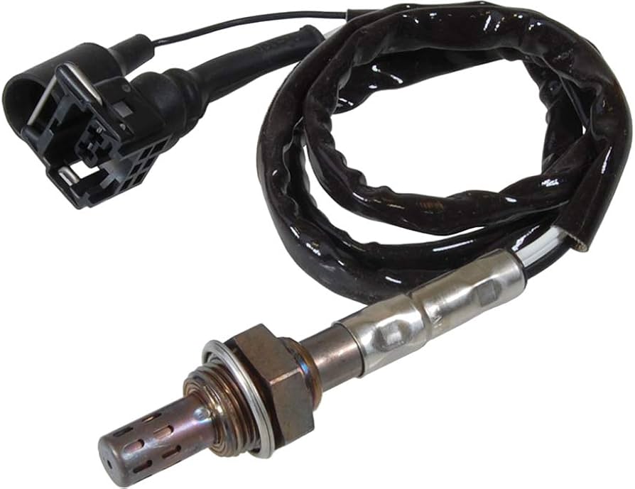 Walker Products Inc. - auto part