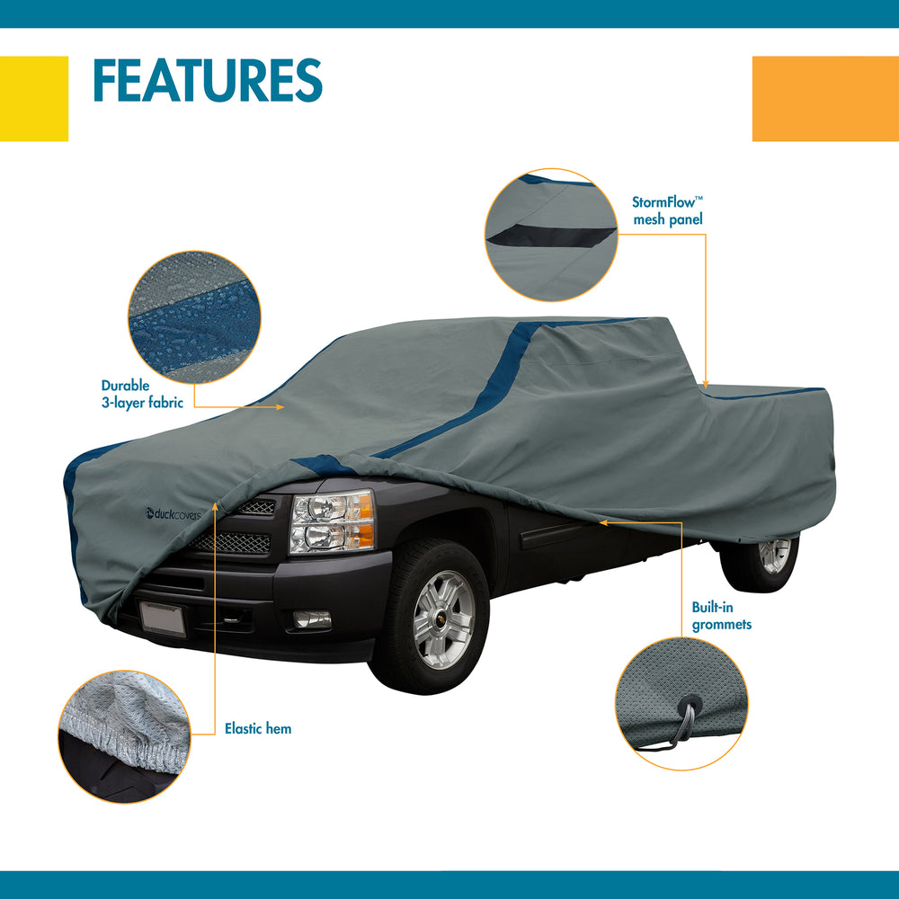 Classic RV Covers Accessories auto part