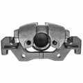 Power Stop 07-12 Ford Escape Front Right Autospecialty Caliper w/Bracket