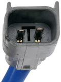 MOTOR/REGULATOR ASSEMBLY