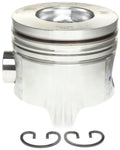 Mahle Engine Piston S224-3409.040