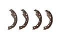 Brembo 05-06 Toyota Camry Rear Drum Brake Shoe