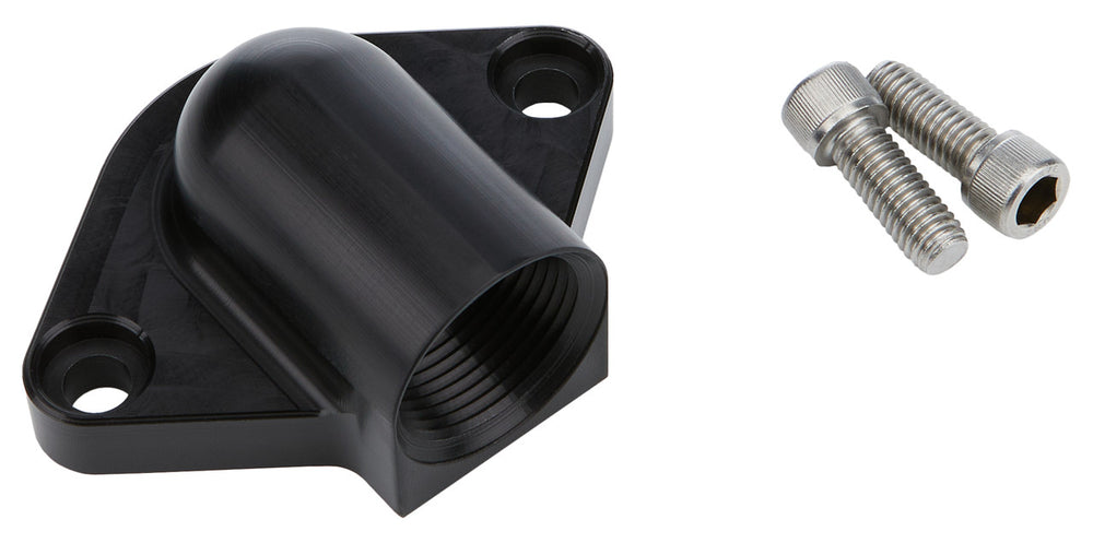 Allstar Performance auto part