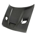 PRP 11-18 Jeep Wrangler JK/JKU Center Console Cover - Black/Grey