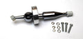 Fidanza 1989-1994 Mitsubishi Eclipse Short Throw Shifter (Excluding 1990 Model)