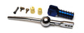 Fidanza 1989-1994 Mitsubishi Eclipse Short Throw Shifter (Excluding 1990 Model)