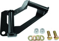 DragonFire Racing  Polaris RZR Harness Anchor Bolt Kit