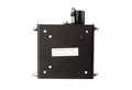 TV DOCKING WALL MOUNT W/ EXTENSION SWIVEL & TILT 50LBS CAPACITY