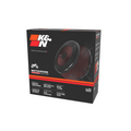K&N 09-21 Kawasaki KLX250S/SF / KLX300/R/SM Replacement Air Filter