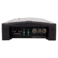 2000W 4CH CLASS D FULL RANGE SMALL SIZE HI END