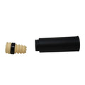 KYB Shocks & Struts Strut Mount Front 15-21 Ford Edge & 16-18 Lincoln MKX / 19-21 Nautilus