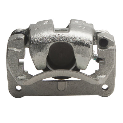 DFC silver auto part