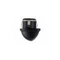 CMOS MINI LIP-MOUNT CAMERA