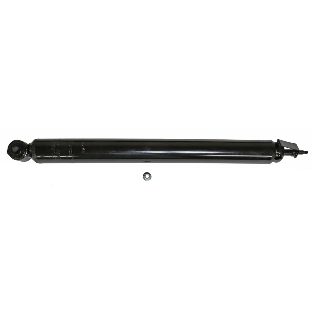 MONROE SHOCKS & STRUTS shock absorber