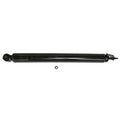 MONROE SHOCKS & STRUTS shock absorber
