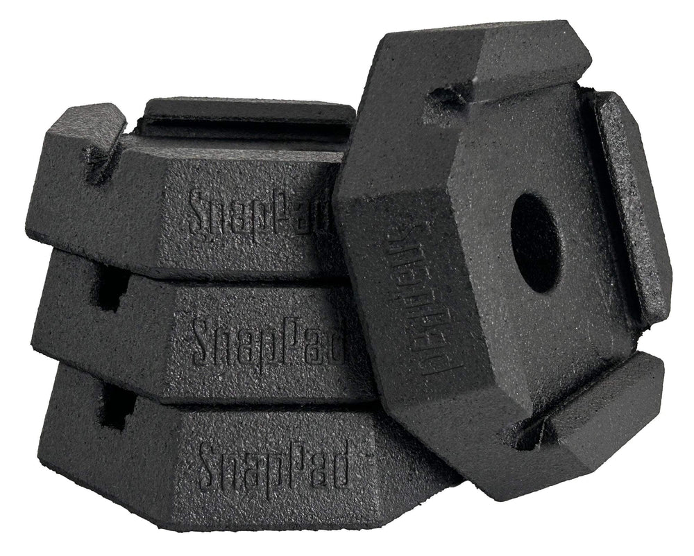 SNAPPAD auto part
