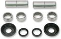 Pivot Works 96-04 Honda XR400R Swing Arm Kit